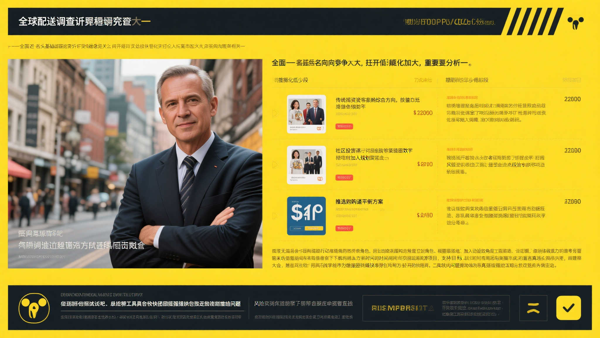 水晶宫遭索迪奥曼德6000万欧底价,科莫瞄准葡体边锋卡塔莫 水晶宫遭索迪奥曼德6000万欧底价,科莫瞄准葡体边锋卡塔莫