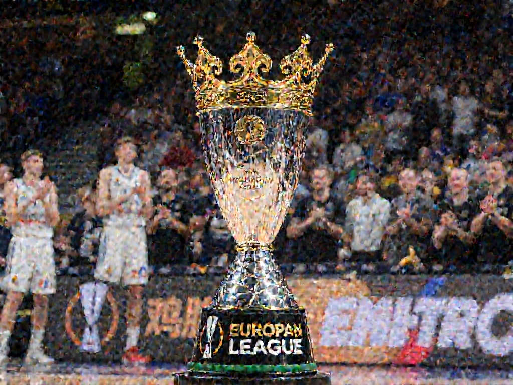 欧联杯排名多少能晋级欧冠？