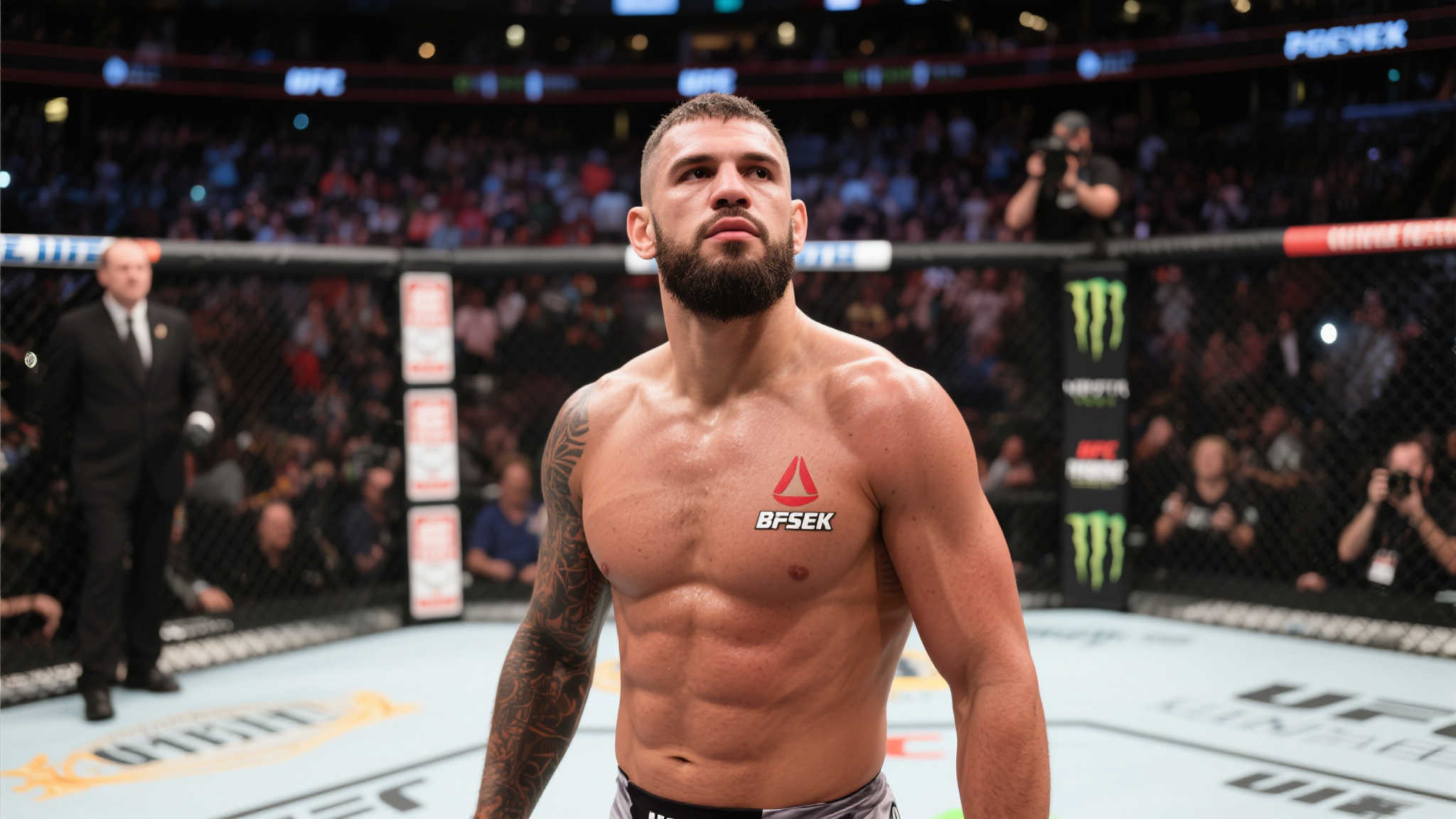 记者：比塞克因欧冠决赛屈肌受伤错过世俱机会