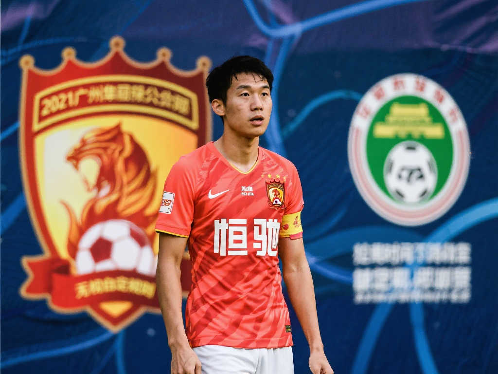 严益唯:足协无视规则成压垮八冠王的致命一击 严益唯:足协无视规则成压垮八冠王的致命一击