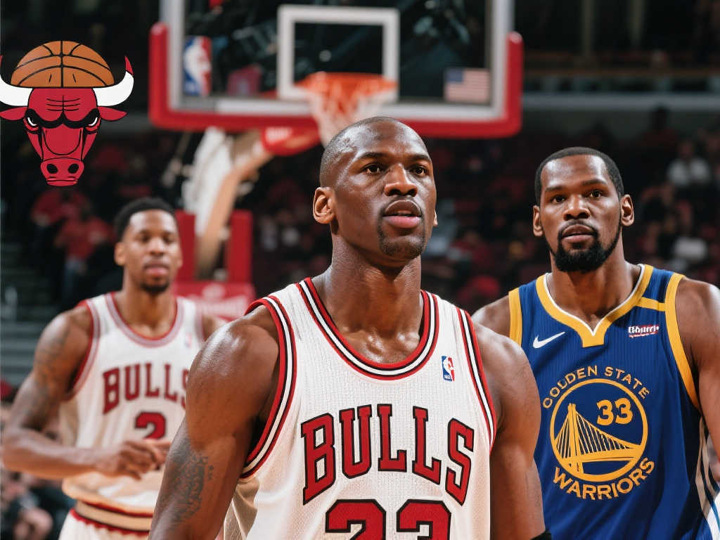 香珀特：詹姆斯组队行为破坏NBA，库里未达历史顶级巨星